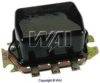 WAIglobal 81-1904 Alternator Regulator